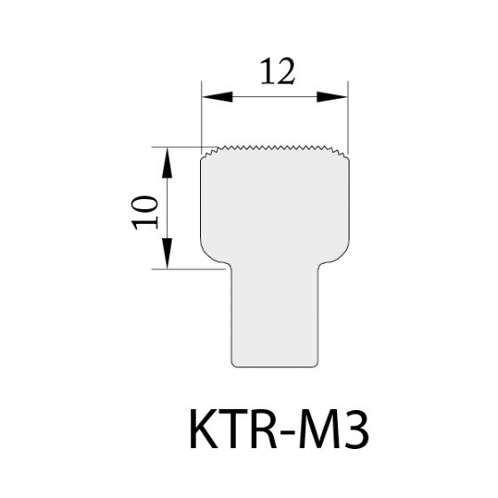 ktr-m34