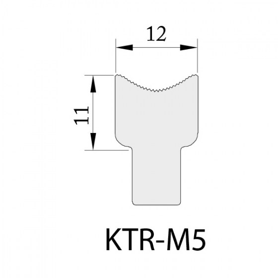 ktr-m58