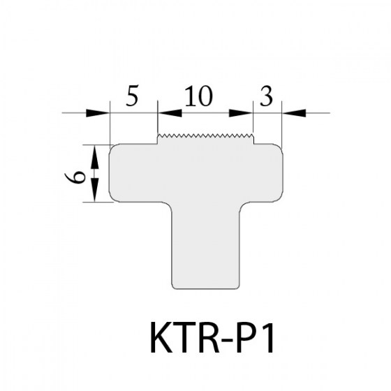 ktr-p18