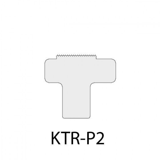 ktr-p25