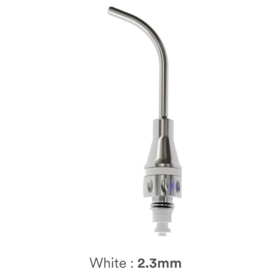 map20vpt20white