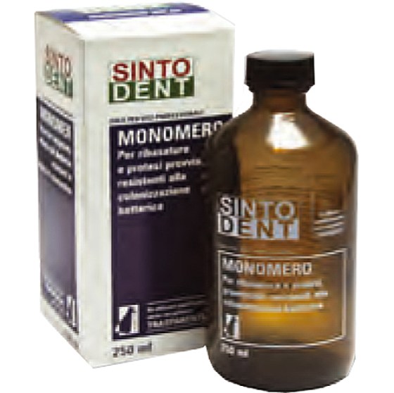 sintodent_bianca_liquido_250_ml_lr