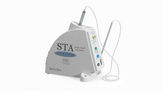 sta_single_tooth_anesthesia_system_360-1