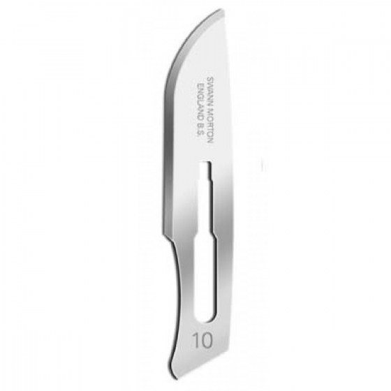 swann_morton_number_10_surgical_knife_blades_1