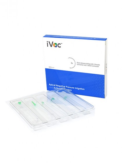 IVAC KIT