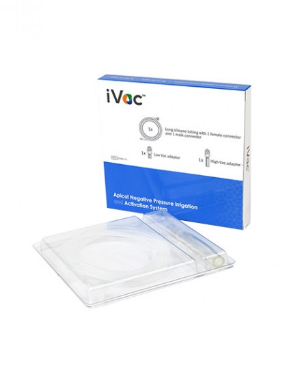 IVAC KIT