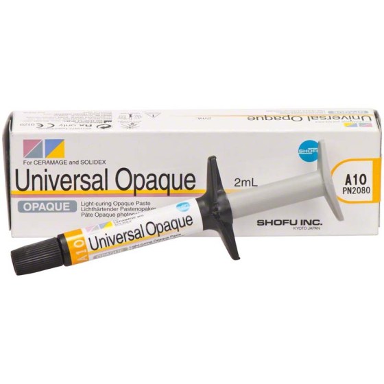 universal-opaque-a10