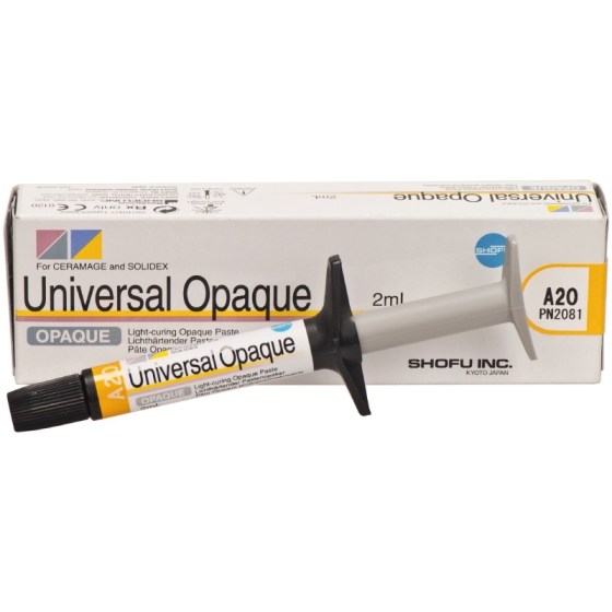 universal-opaque-a20