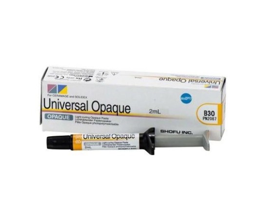 universal-opaque-b30