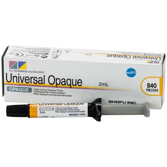 universal-opaque-b40