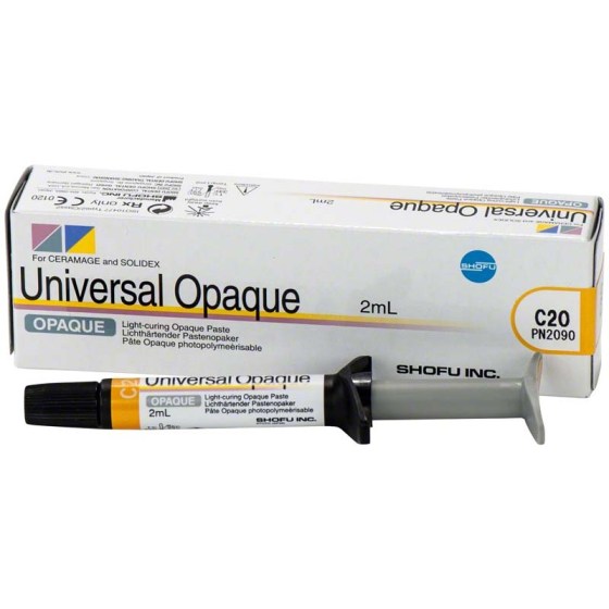 universal-opaque-c20