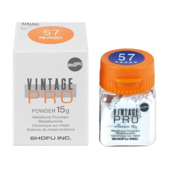 vintage-pro-incisal-15-gr57
