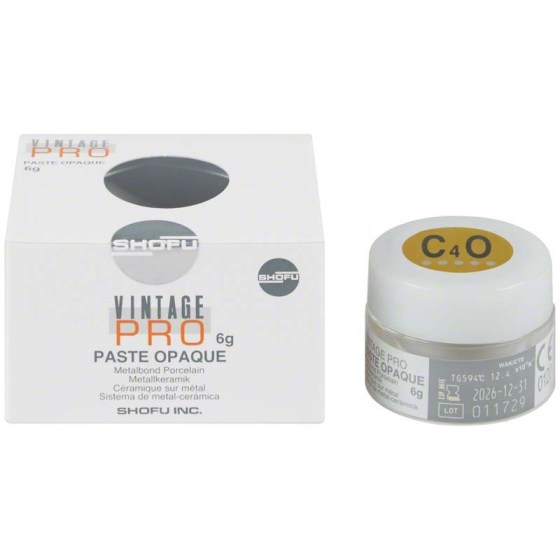 vintage-pro-paste-6-grc4o-op