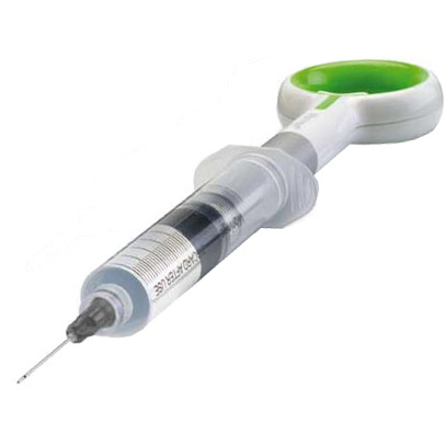 TEOZBLU 20 Siringhe Senza Ago Da 1 Ml - Tubi Di Plastica Con Scala Di Misurazione, Confezione Singola Sterile Per Alimentazione Animali, Esperimenti, Fai Da Te